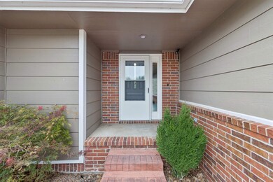 4303 N Mission Rd, Bel Aire, KS 67226 - photo 3