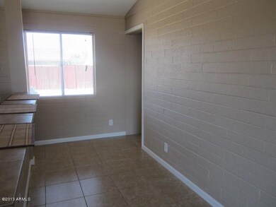 3802 W Ruth Ave, Phoenix, AZ 85051 - photo 6