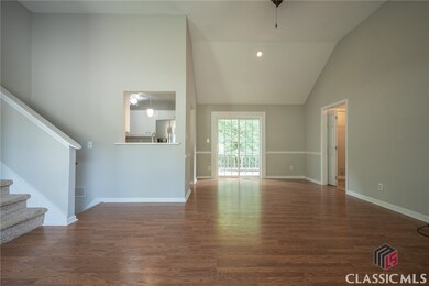 146 Ashwood Way, Winder, GA 30680 - photo 7