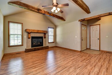 621 Tucker Bay Cir, Nixa, MO 65714 - photo 6