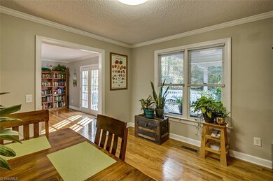 1781 Winchester Heights Dr, Asheboro, NC 27205 - photo 6