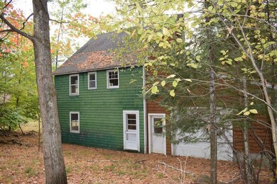 333 Meredith Neck Rd, Meredith, NH 03253 - photo 2