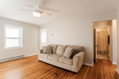 2-4 Mead St unit 2,4, Kittery, ME 03904 - photo 7
