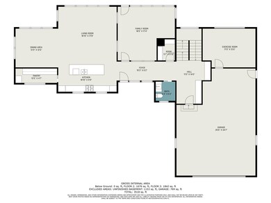 2nd_floor_421_manhattan_road_southeast_e