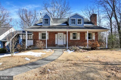 5107 Sweitzer Rd, Mohnton, PA 19540 - photo 5