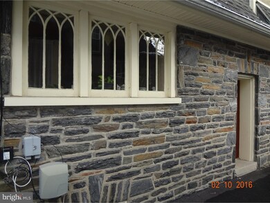 405 Kathmere Rd, Havertown, PA 19083 - photo 6