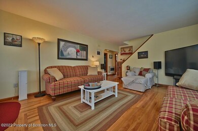 1125 Watson St, Scranton, PA 18504 - photo 6