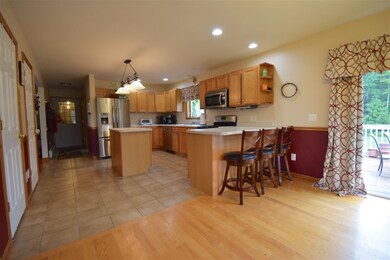 27 Sawmill Ln, Westford, VT 05494 - photo 5