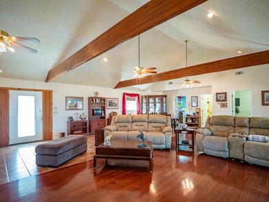 611 Cr 102, Oxford, MS 38655 - photo 3