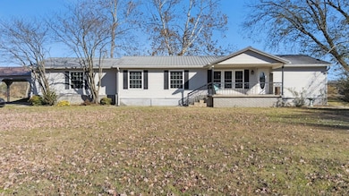 DJI_20251112110215_0004_D