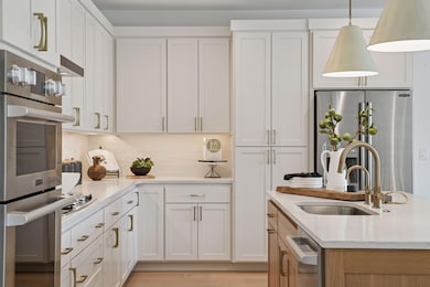 5655 Buffington Ln, Shorewood, MN 55331 - photo 2