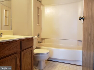 1314 N Stockton St, Baltimore, MD 21217 - photo 2