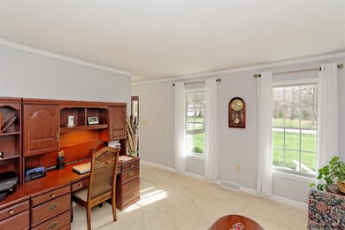 5 Sonja Ln, Ballston Spa, NY 12020 - photo 3
