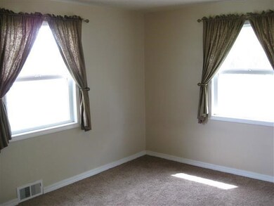 215 E Colorado Ave, Nampa, ID 83686 - photo 5