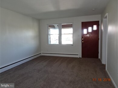 1359 Midland Rd, Conshohocken, PA 19428 - photo 3