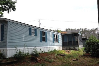 519 E River St unit 127, Orange, MA 01364 - photo 3