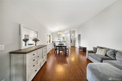 15129 Carter Loop SE, Yelm, WA 98597 - photo 7