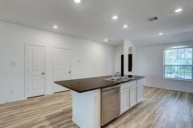 7714 Muhly Brook Trail, Katy, TX 77493 - photo 7