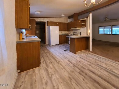 Kitchen1