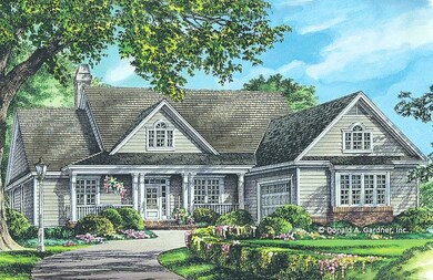 103 Rikard Cove, Oxford, MS 38655 - photo 2