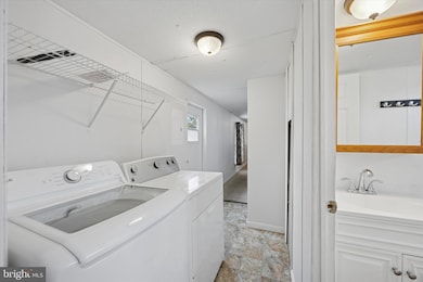 20 Winterset Rd, Wilmington, DE 19810 - photo 6