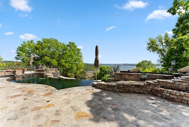 88 End of Trail Dr, Branson, MO 65616 - photo 3