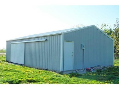 1488 U S 421, Greensburg, IN 47240 - photo 5