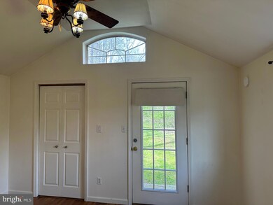 2084 Silvers Rd, Berkeley Springs, WV 25411 - photo 2