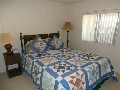 11457 E 35th Place, Yuma, AZ 85367 - photo 6