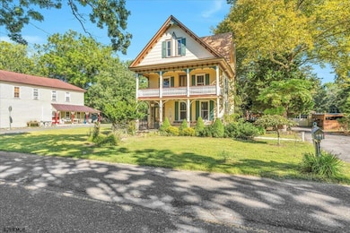 56 Main St, Port Republic, NJ 08241 - photo 2