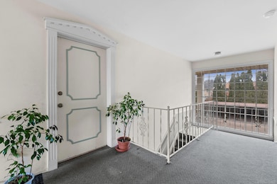 29265 Hayes Rd, Warren, MI 48088 - photo 5