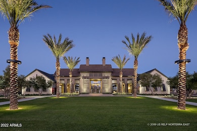 19-001-02 Front Ext Dusk