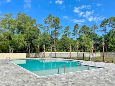 JAX_StAugustineLakes_Pic_Pool_1