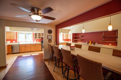 20 Kimball Rd, Amesbury, MA 01913 - photo 6