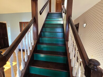 7 Undisclosed unit 1, Dracut, MA 01826 - photo 7