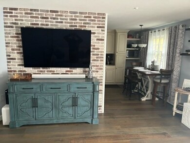 14 Edgelawn Ave unit 9, North Andover, MA 01845 - photo 6