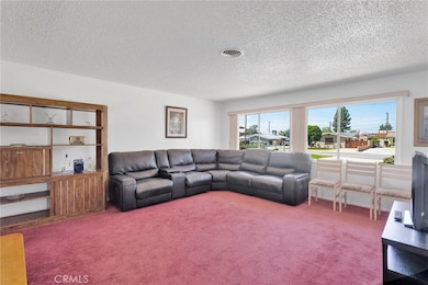 7925 Spohn Ave, Fontana, CA 92336 - photo 6