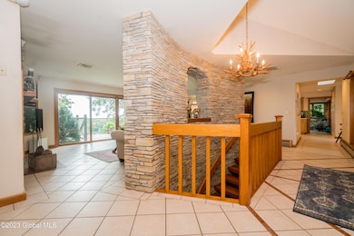 1139 Middleline Rd, Ballston Spa, NY 12020 - photo 3