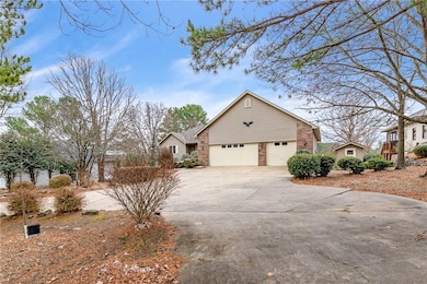 72 Mckenzie Dr, Bella Vista, AR 72715 - photo 3