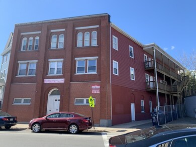 178 Ferry St unit 2, Everett, MA 02149 - photo 7