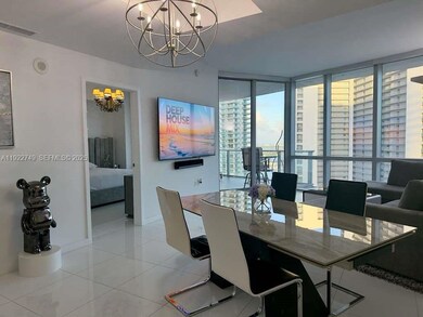 Paramount at Miami Worldcenter unit 3309, Miami, FL 33132 - photo 7
