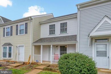 703 Madison Ct unit 18, Stafford, VA 22556 - photo 3