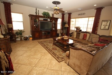 Family Room1