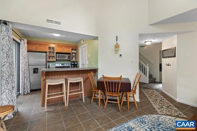 755 Laurelwood Condos, Wintergreen Resort, VA 22967 - photo 5