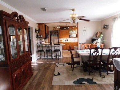 7340 Klondike Rd, Pensacola, FL 32526 - photo 5