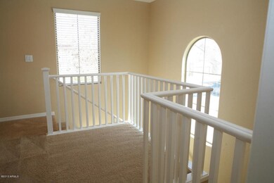 House 6