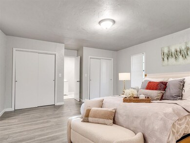 3616 Decker Dr, Moore, OK 73160 - photo 6