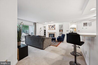 13702 Modrad Way, Silver Spring, MD 20904 - photo 3