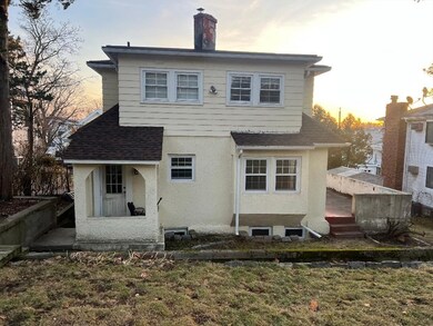 57 Pequossette St, Watertown, MA 02472 - photo 3