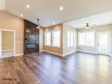 7-Living Room